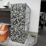 中村屋総本山 - 