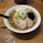 中村屋総本山 - 