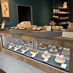 bonieu - 美しいケーキたち