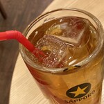 寿司 牡蠣 北千住スシエビス - 