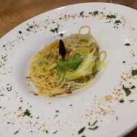 AWkitchen TOKYO 新丸ビル店 - 
