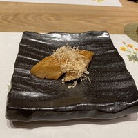 たか吉の鮨 - 