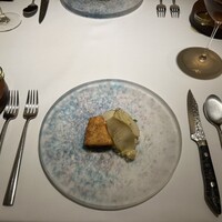 レストランエール - 