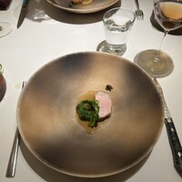 レストランエール - 