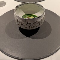 ニシデリア - 