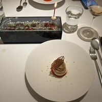 レストランエール - 
