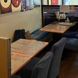 タイ料理 サバイサバイ_1