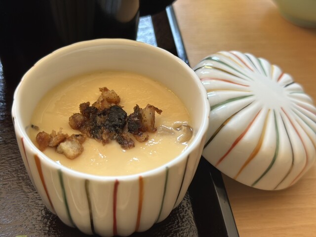 Arashiyama Unashu photo 3