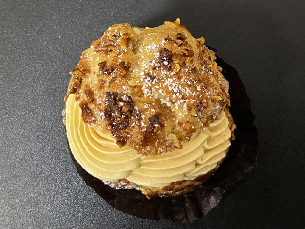 【はな】エーグル・ドゥース エーグルドゥース (@patisserie_aigredouce) • Instagram photos