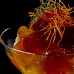 十月十日 - 料理写真: