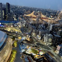 アーティスト カフェ - 