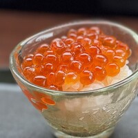 おたる政寿司 ぜん庵 - 