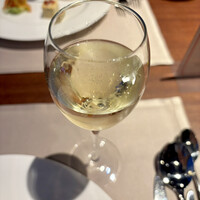 アーティスト カフェ - 