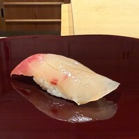 鮨 あお - 