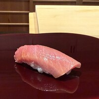 鮨 あお - 