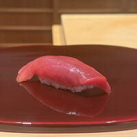 鮨 あお - 
