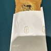 たいやき 神田達磨 大宮コクーンシティ店