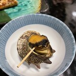 弥助寿司本舗 - 