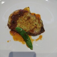 bottega 柏店 - 