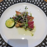 bottega 柏店 - 