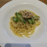 bottega 柏店 - 
