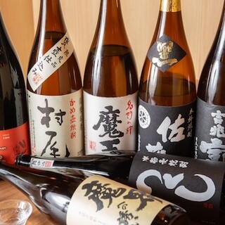 昼から乾杯！jお昼は生ビール等半額！