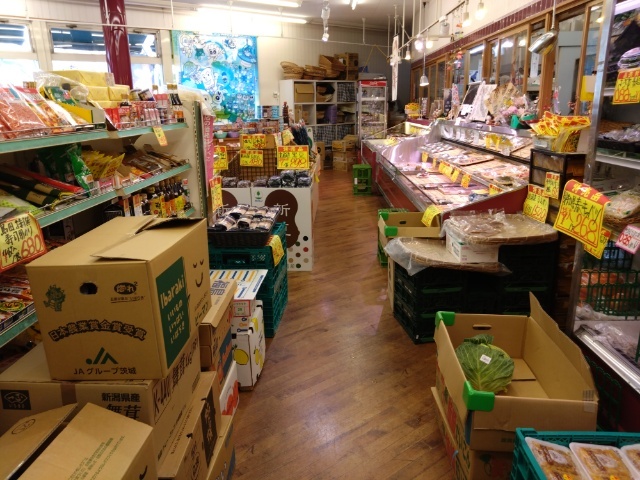 まるしょー（MARUSHO） - 須賀川（その他）の写真