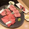 焼肉 俐輔