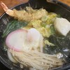 大八うどん