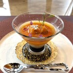 トゥ・ラ・ジョア イズム - 