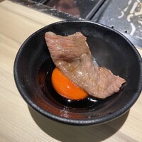 焼肉割烹 YP流 西心斎橋店 - 