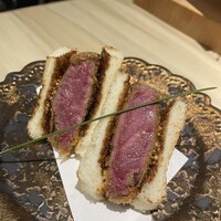 焼肉割烹 YP流 西心斎橋店 - 