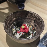 焼肉割烹 YP流 西心斎橋店 - 