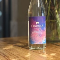 松露酒造Colorful〈芋〉