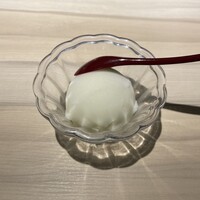 焼肉割烹 YP流 西心斎橋店 - 