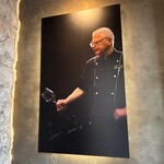 トゥ・ラ・ジョア イズム - 