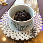 トゥ・ラ・ジョア イズム - 