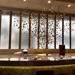 トゥ・ラ・ジョア イズム - 