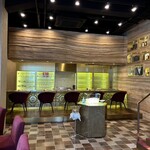 トゥ・ラ・ジョア イズム - 