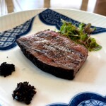 トゥ・ラ・ジョア イズム - 