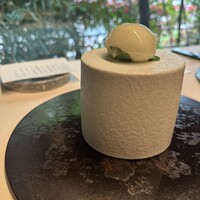 TACUBO - 