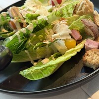 BEEF STEAK CLUB KIYO GINZA - 