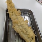 天麩羅処ひらお - 