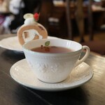えの木てい - 