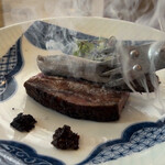 トゥ・ラ・ジョア イズム - 