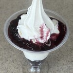 ミニストップ - 料理写真: