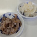 天麩羅処ひらお - 