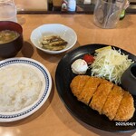 美学 - 