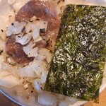 焼肉きんぐ - 