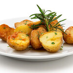 イータリー - 料理写真: